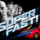 Image for article titled I Found The Worst Car Movie